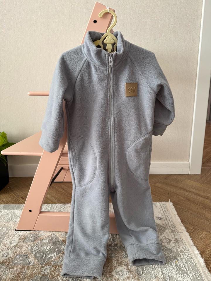 sw wear kids