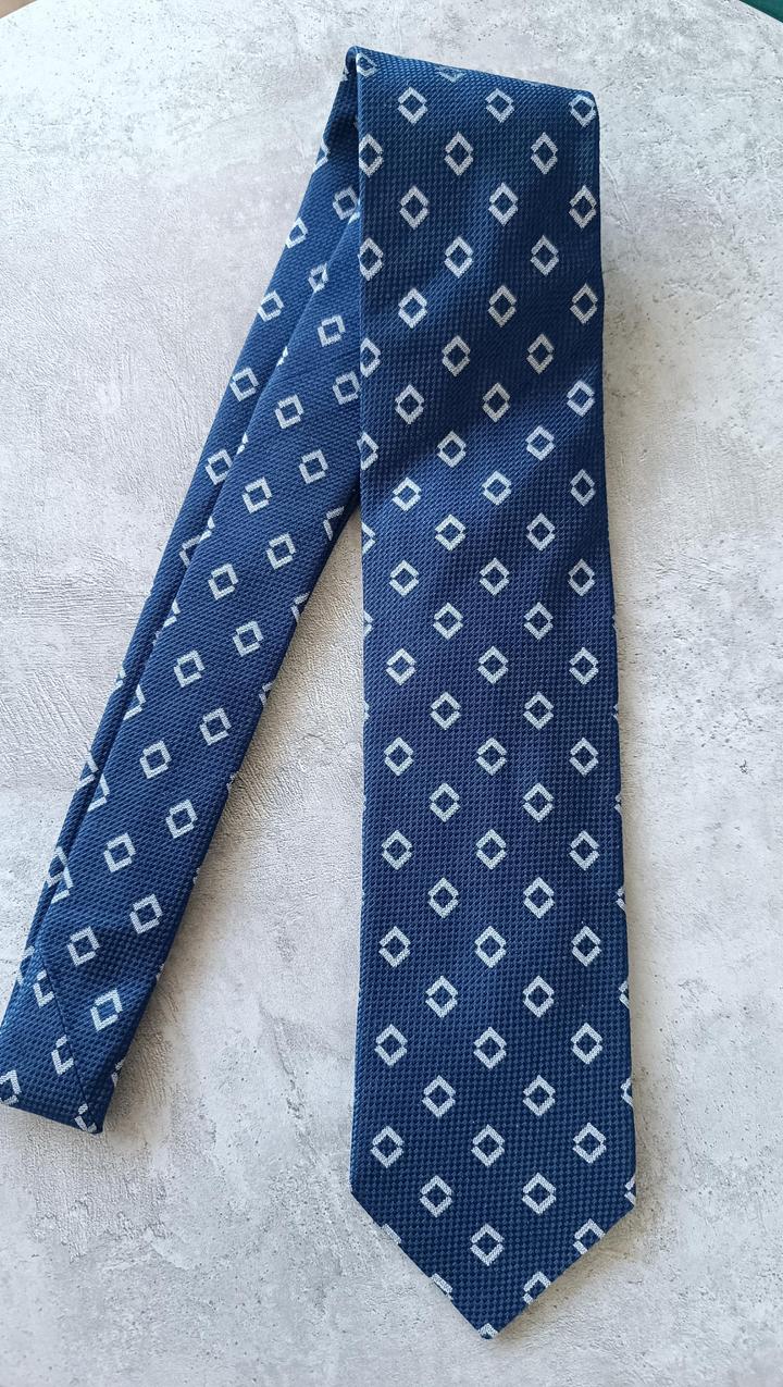 Eton