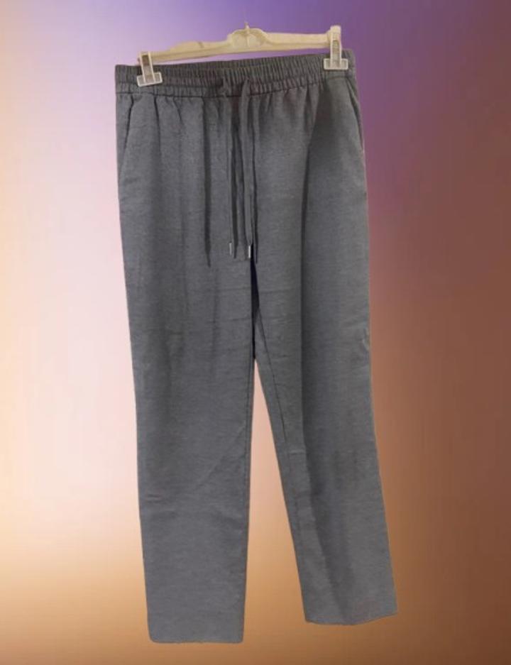 H&M