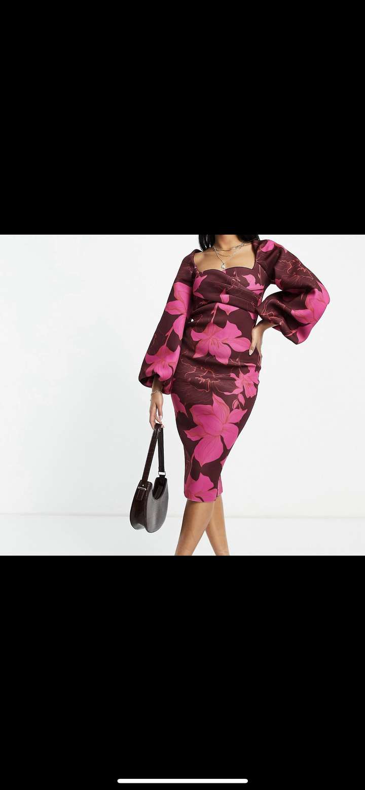 ASOS