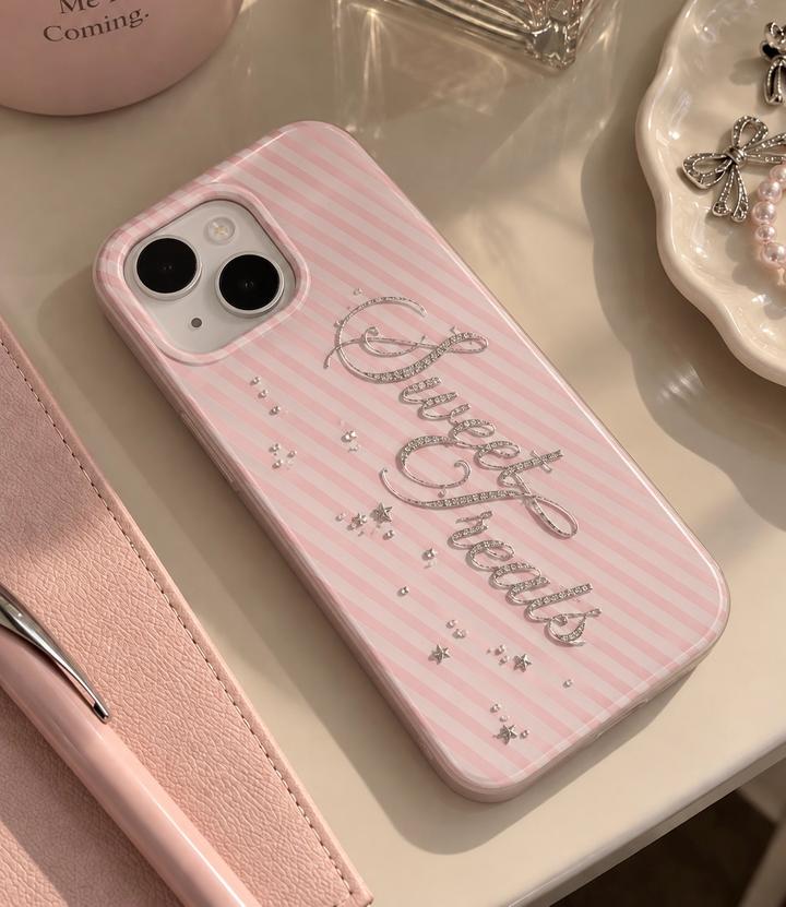 & Other stories Чехол Iphone 15