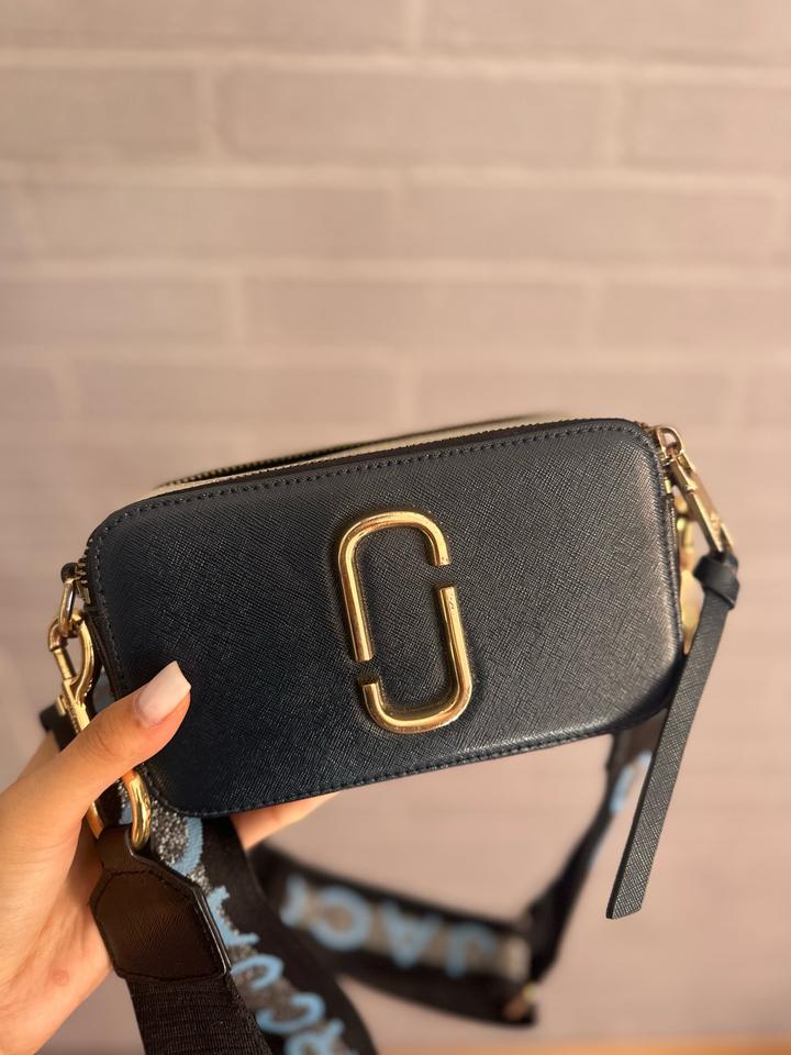 Marc Jacobs