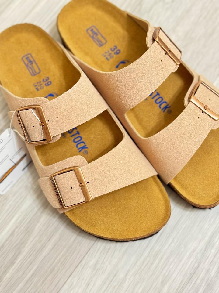 Birkenstock