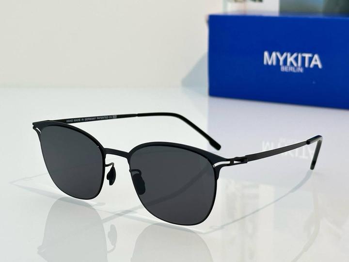 MYKITA