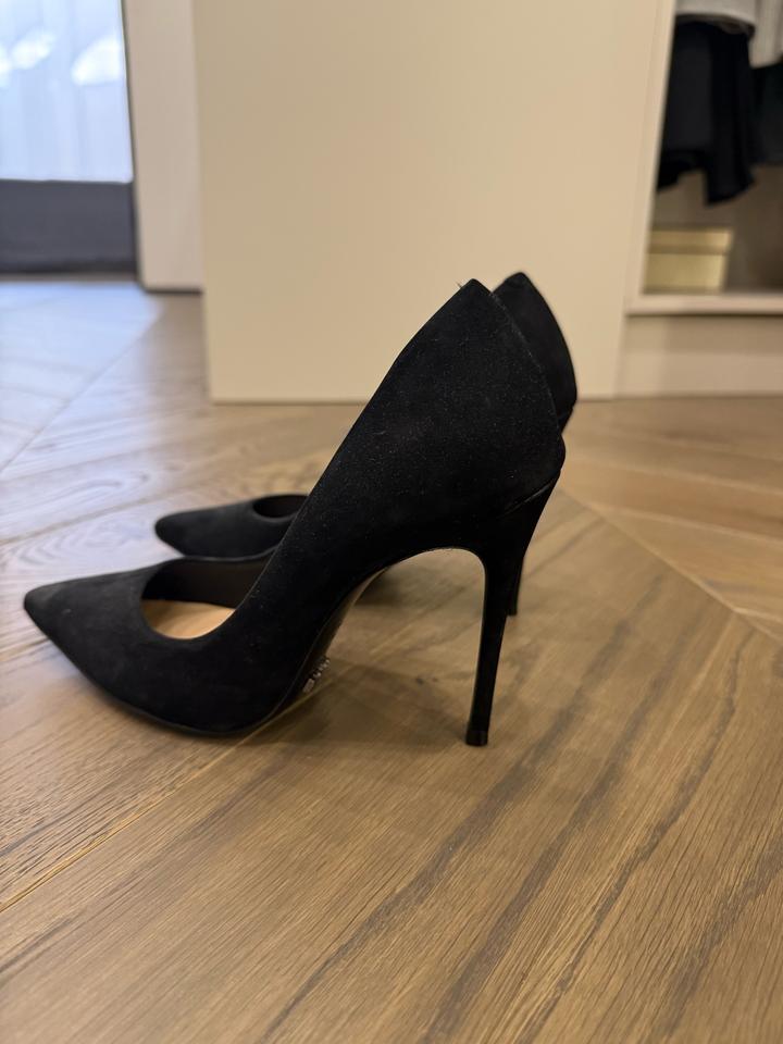Schutz
