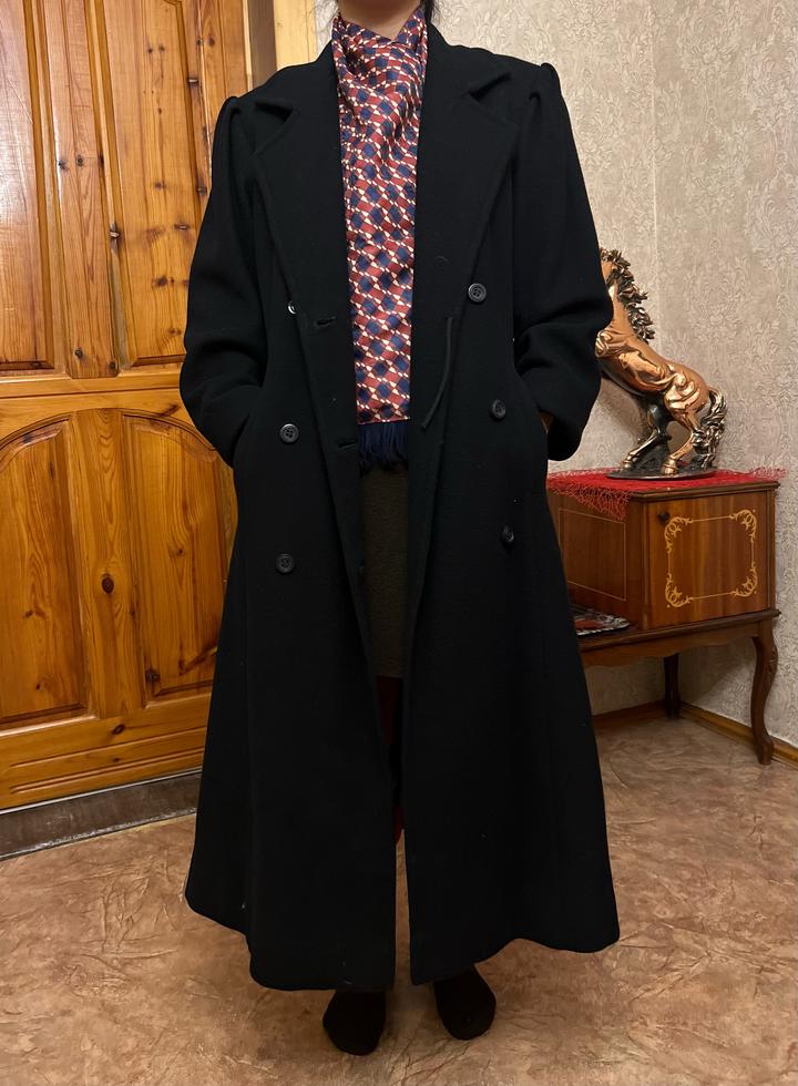 Max Mara