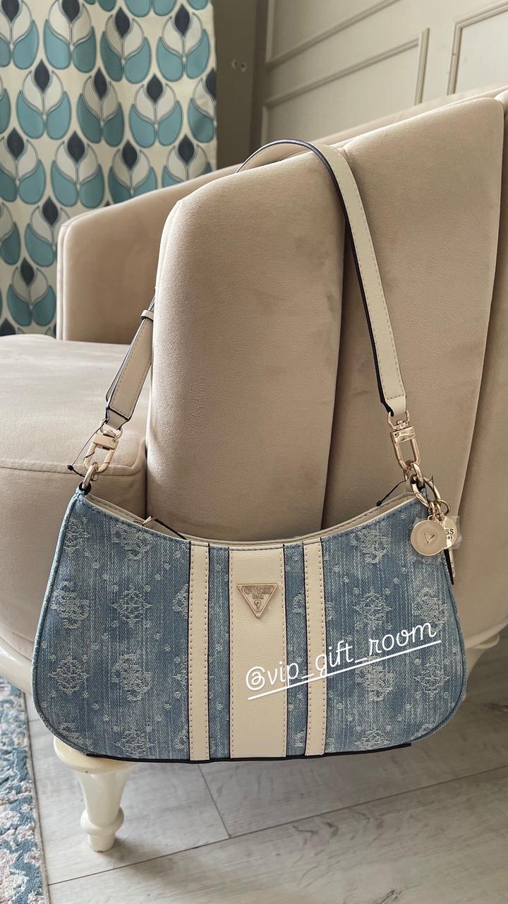 GUESS