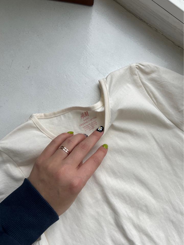 H&M