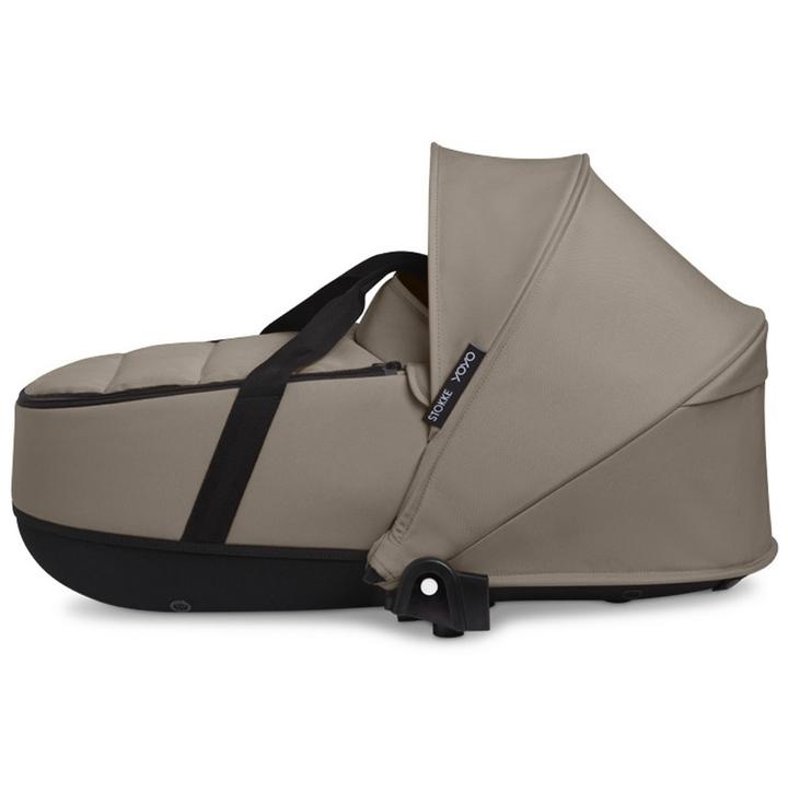 Stokke