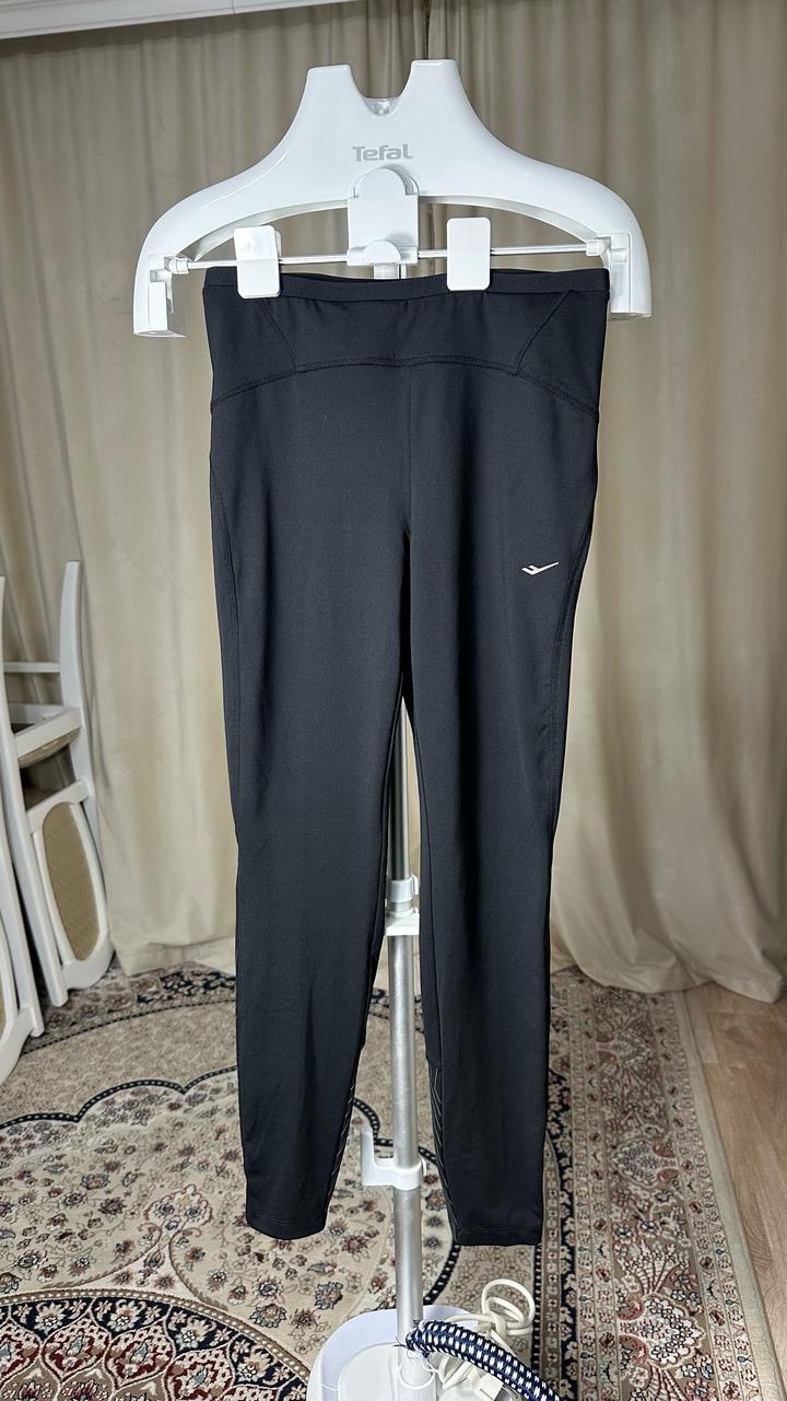 Спортивные лосины Pro-Specs