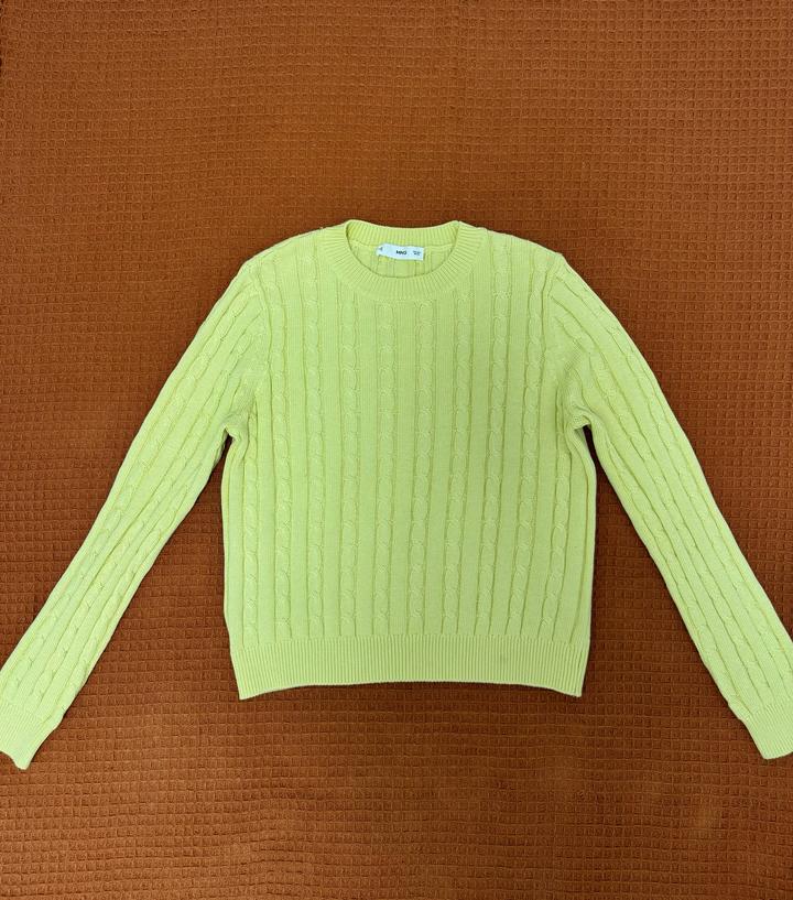 Mango