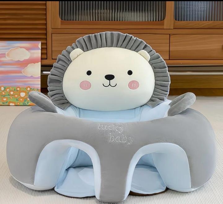 Korea