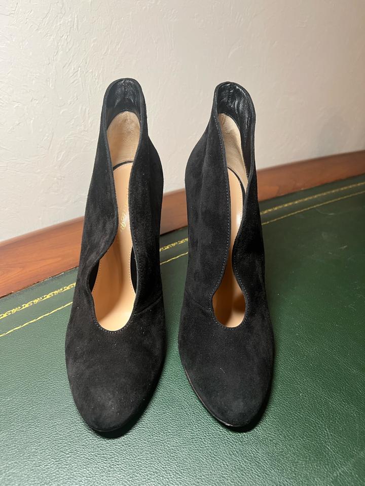 Gianvito Rossi