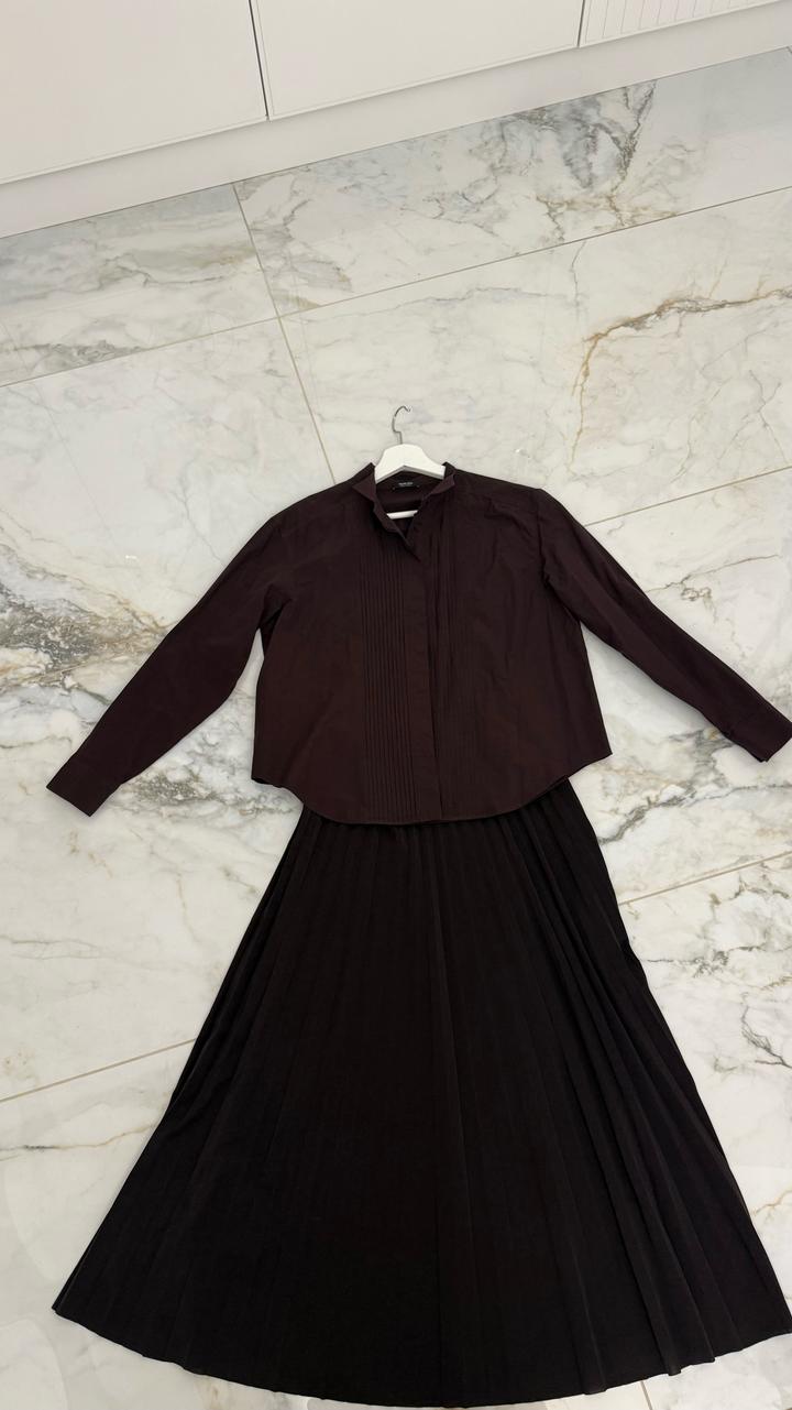 Massimo Dutti