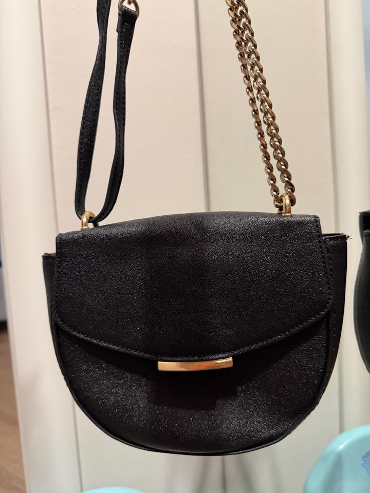 Сумка ALDO