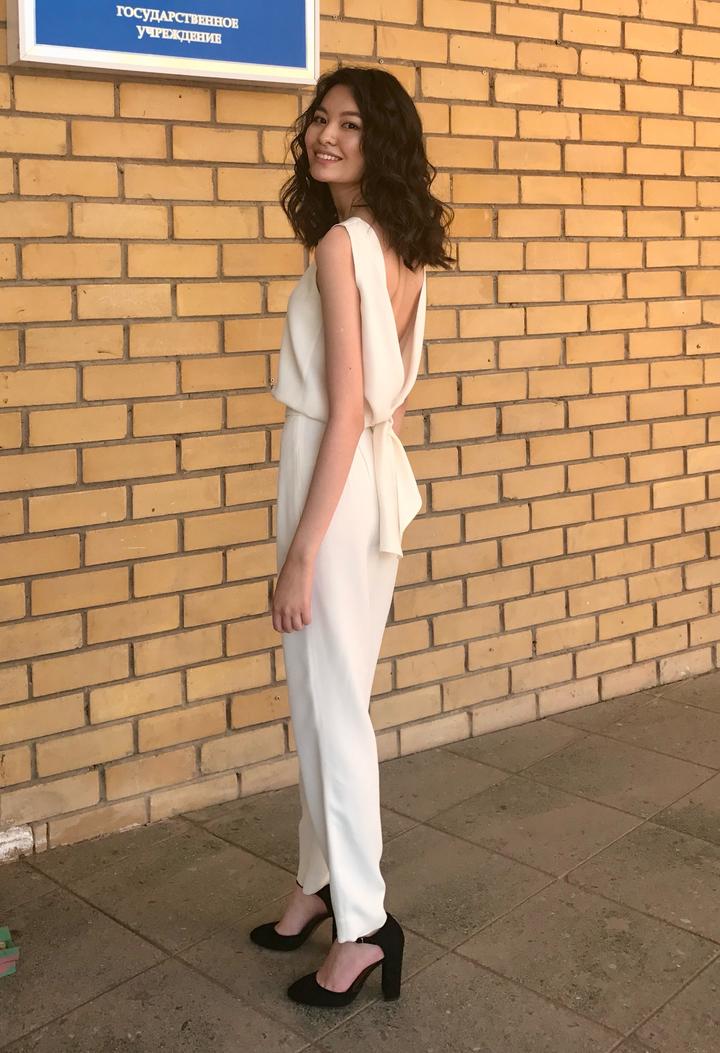Massimo Dutti