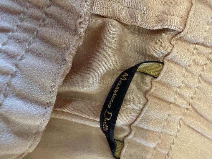 Massimo Dutti