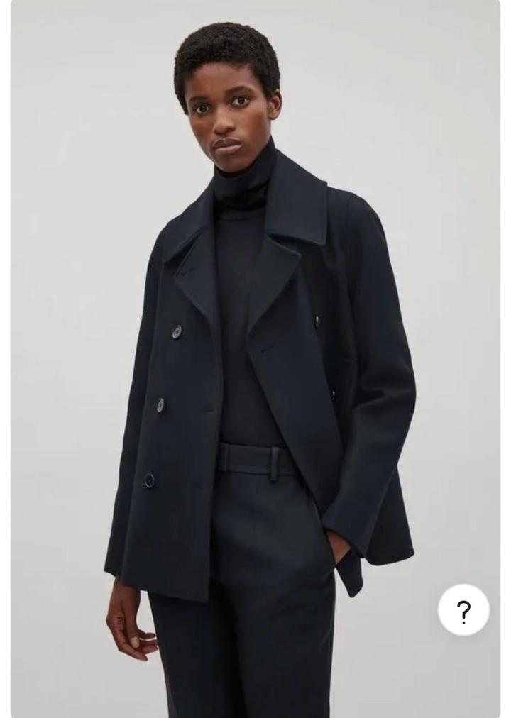COS