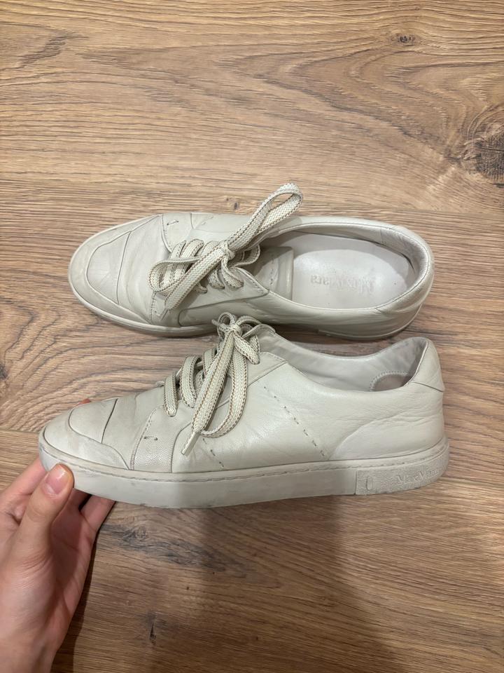 Max Mara