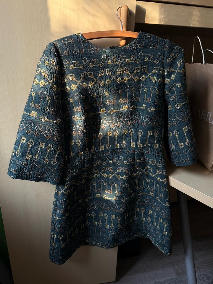 Dolce & Gabbana