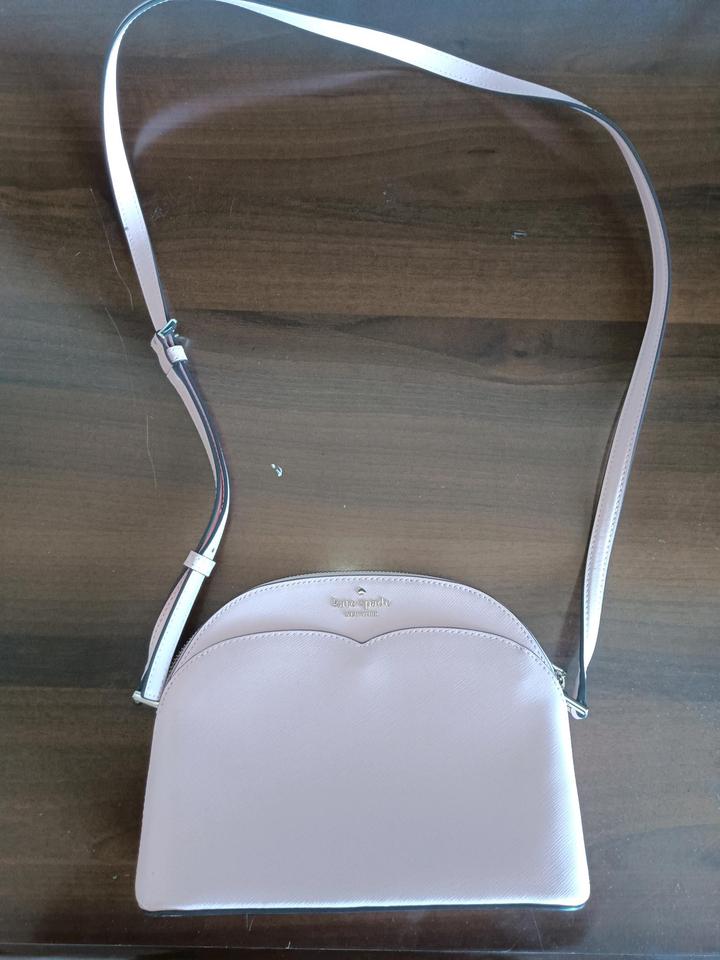Сумка Kate spade