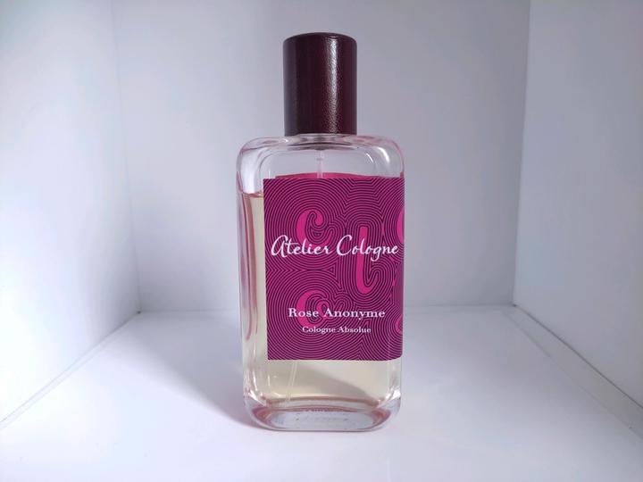 Atelier Cologne