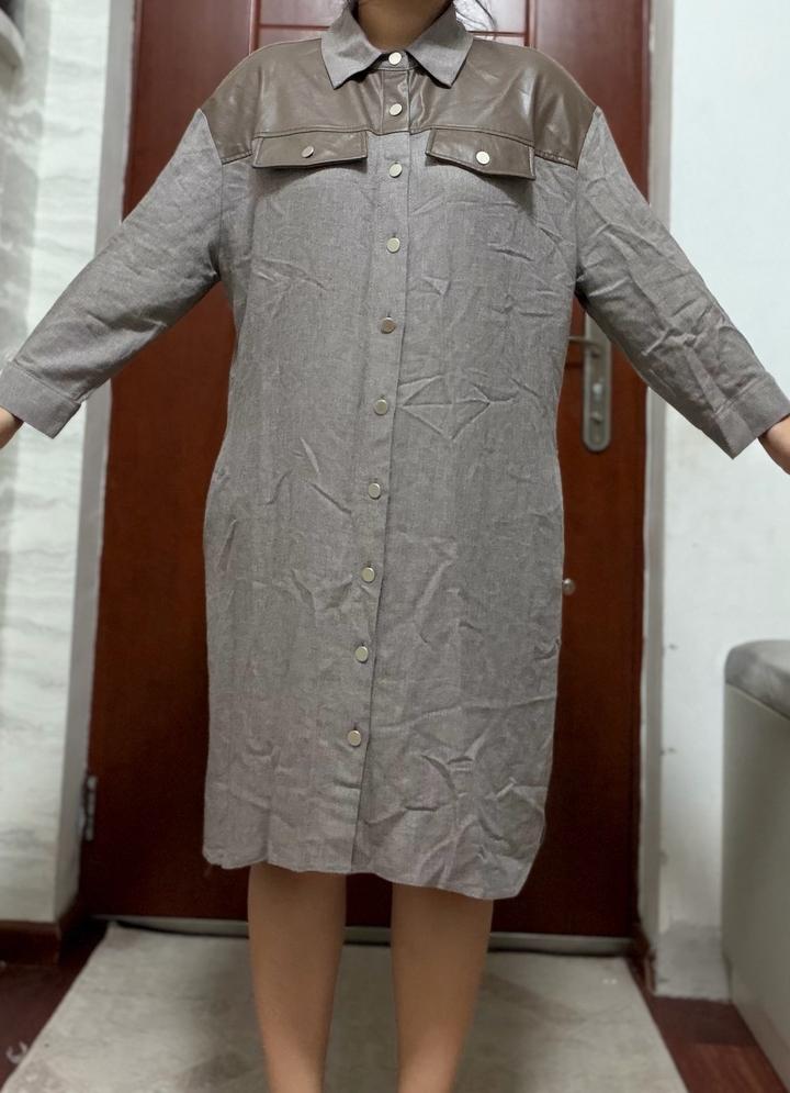 Нет бренда