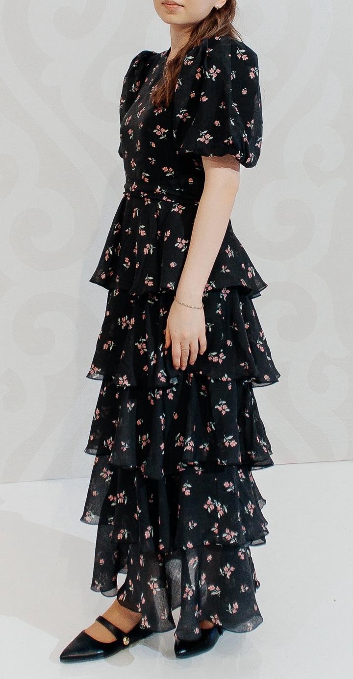Stylish