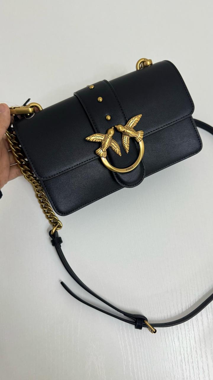 Pinko