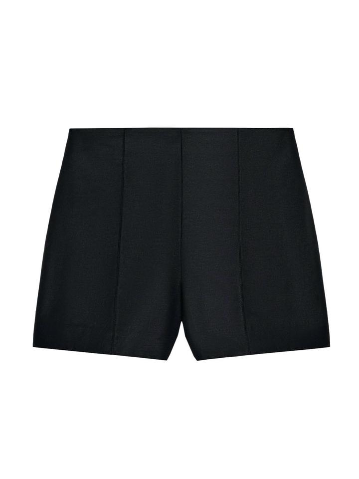 Шорты Zara