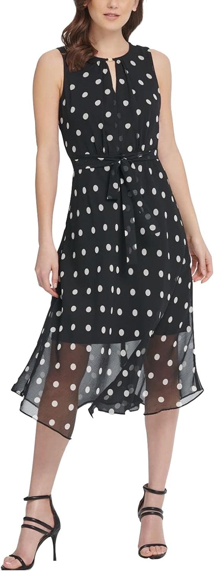 DKNY