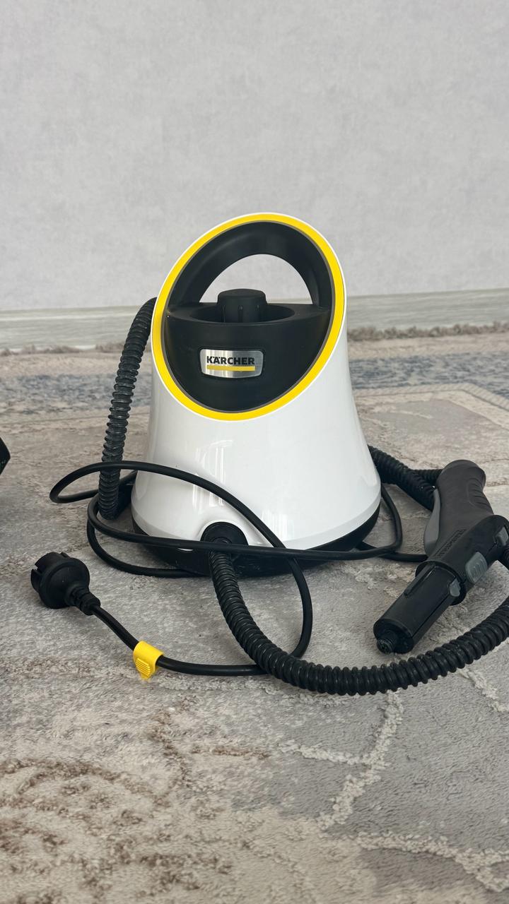 karcher