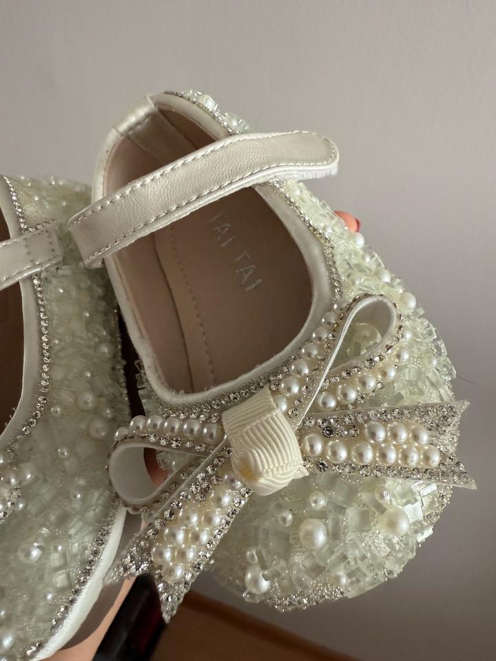 Mildy dress