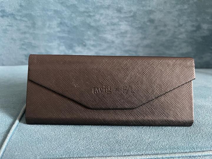 & Other stories