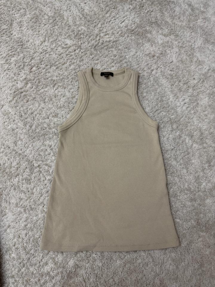 Massimo Dutti