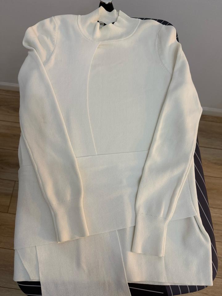 Karen Millen