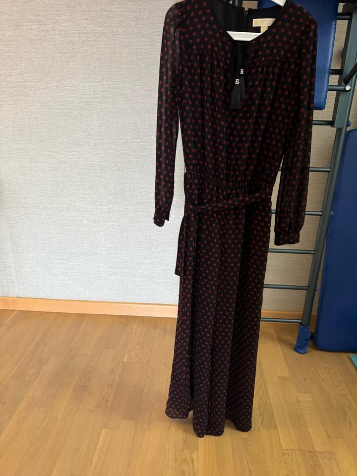Michael Kors комбинезон