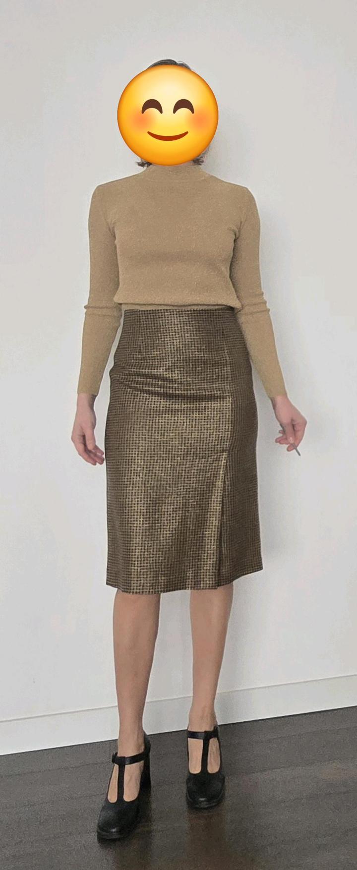 TwinSet Milano