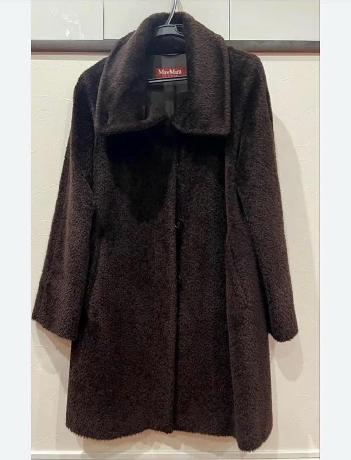 Max Mara