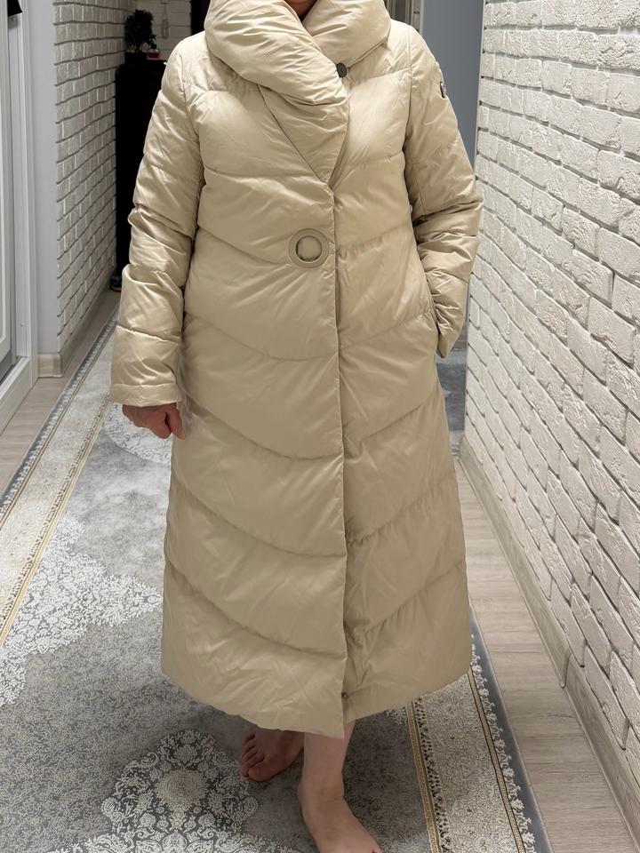 Нет бренда