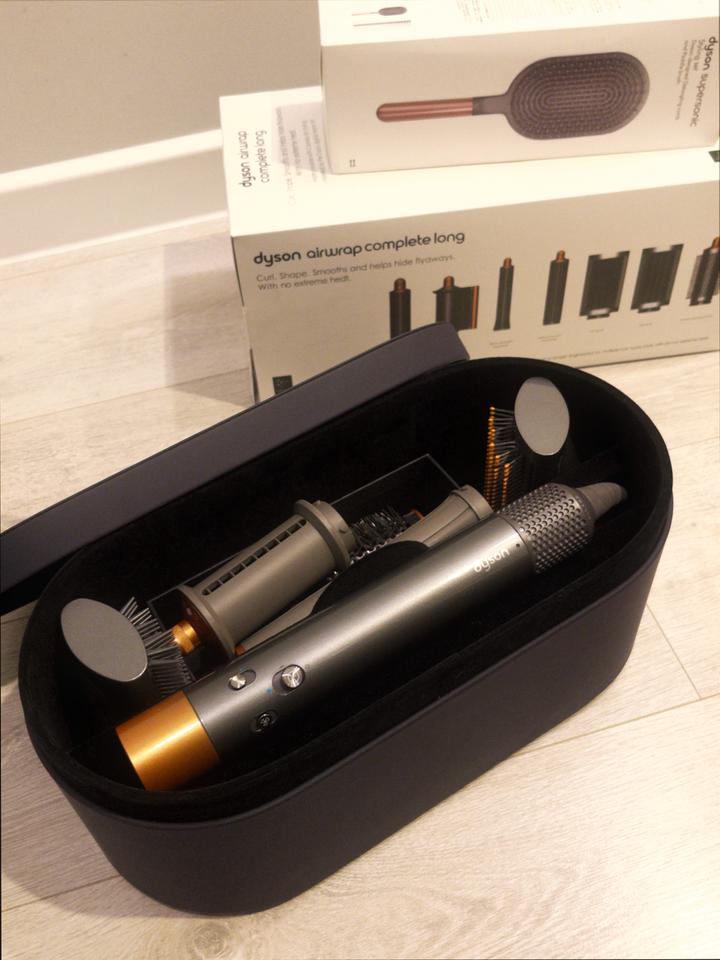 Dyson