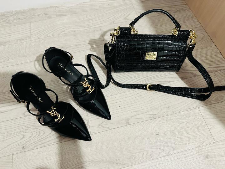 Dolce & Gabbana Сумка Dolce&Gabbana MILANO ITALIA