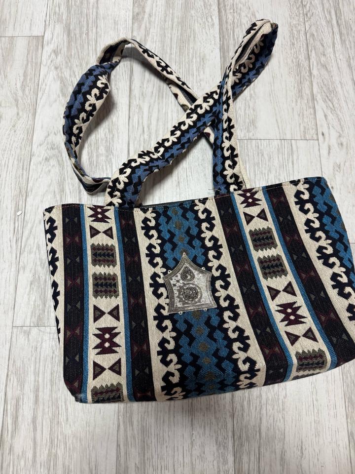 Handmade (ручная работа)