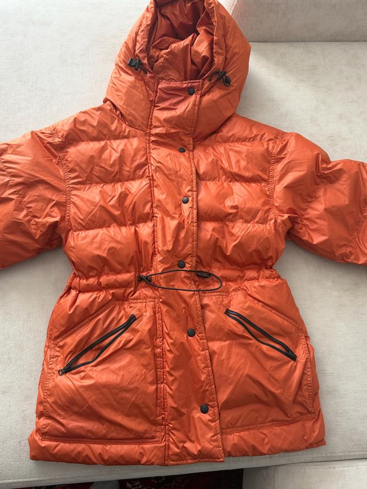 Куртка 2в1  adidas by Stella McCartney
