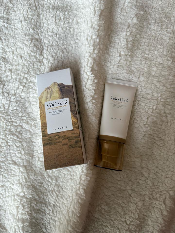 Skin 1004