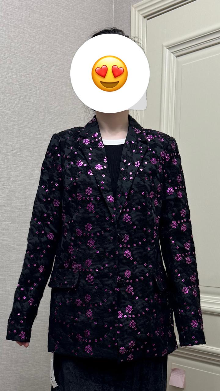 noir