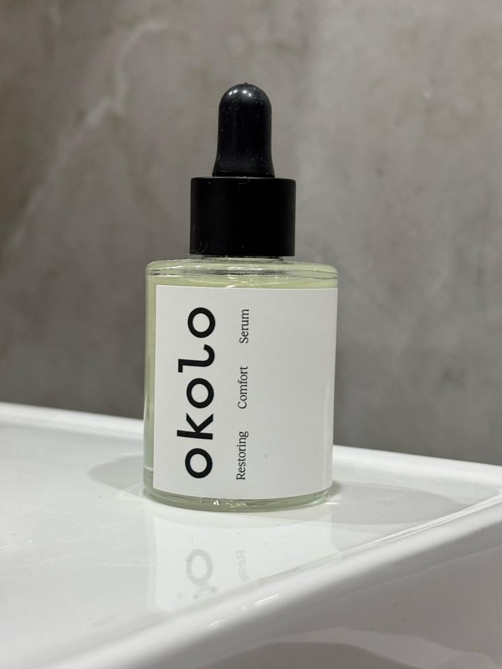OKOLO