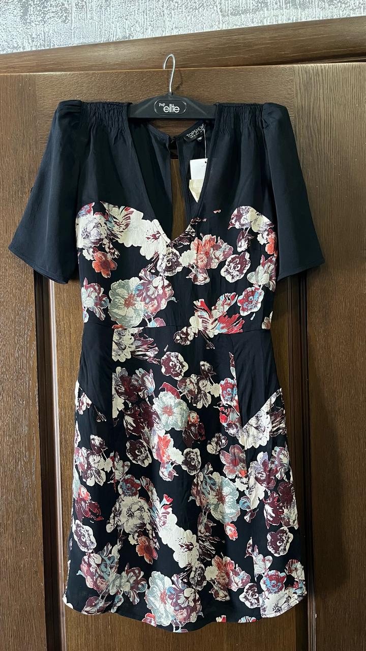Topshop