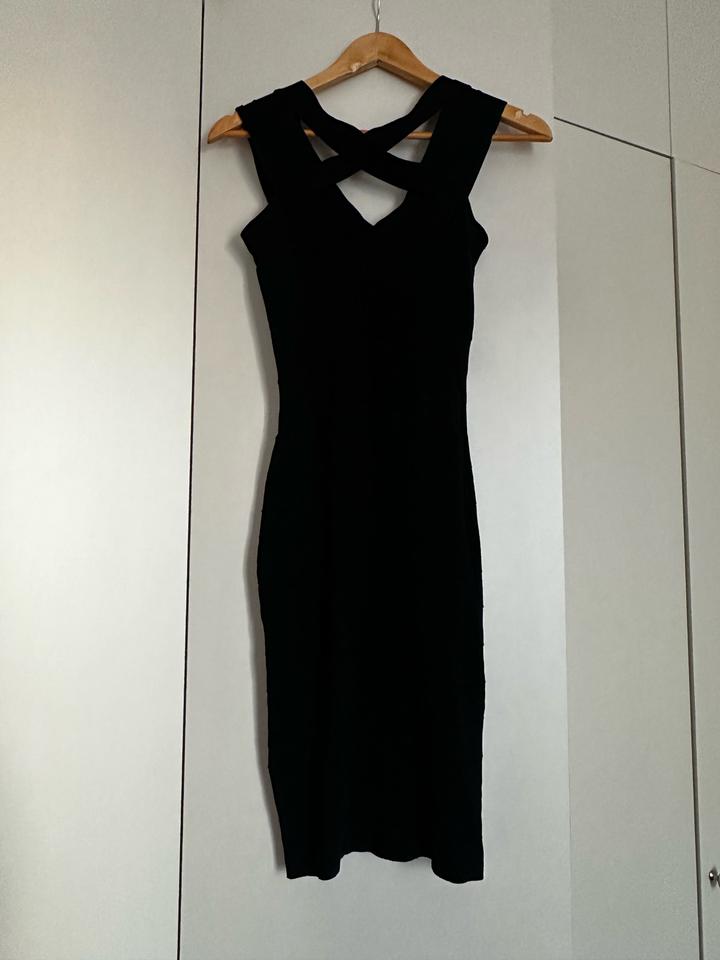 Karen Millen