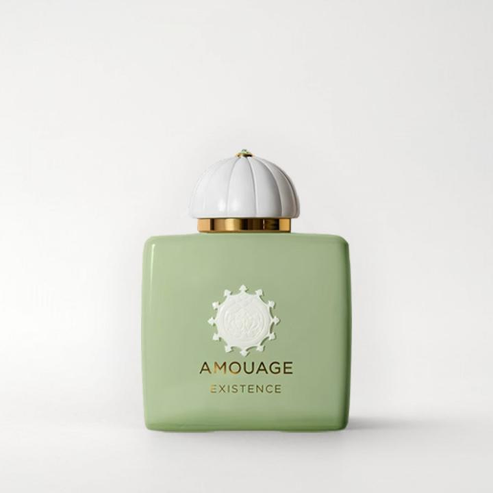 Парфюм Amouage Existence